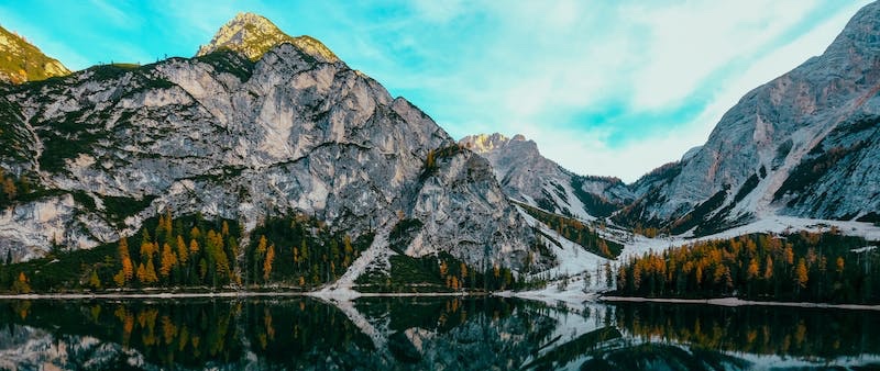 秘密研究所场景,阴森实验场：不为人知的科学实验!